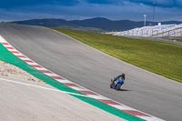 motorbikes;no-limits;november-2019;peter-wileman-photography;portimao;portugal;trackday-digital-images